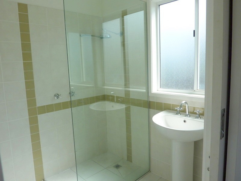 3 Reninna Street, Dodges Ferry TAS 7173