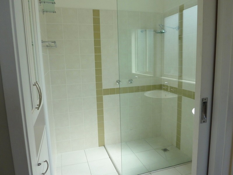 3 Reninna Street, Dodges Ferry TAS 7173