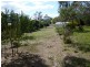 3 Reninna Street, Dodges Ferry TAS 7173