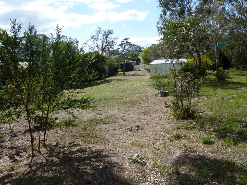 3 Reninna Street, Dodges Ferry TAS 7173
