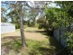 3 Reninna Street, Dodges Ferry TAS 7173