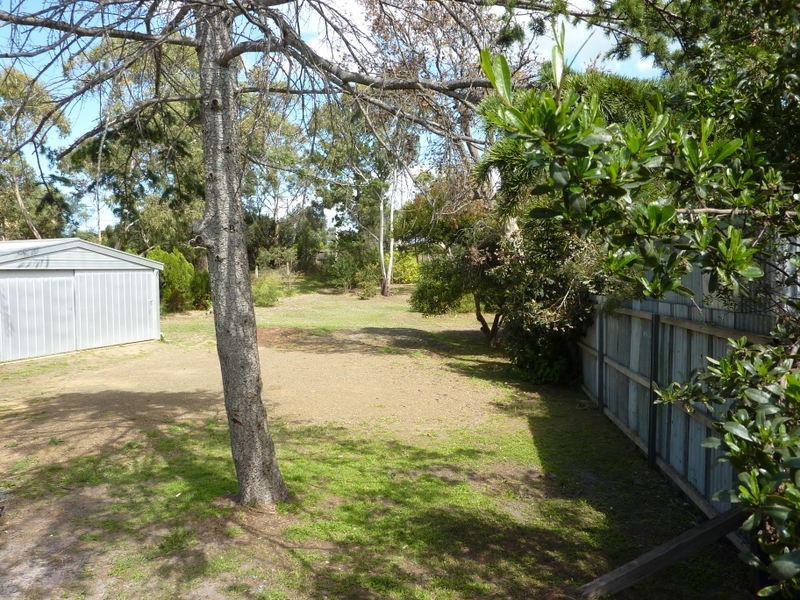 3 Reninna Street, Dodges Ferry TAS 7173