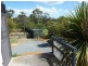 3 Reninna Street, Dodges Ferry TAS 7173