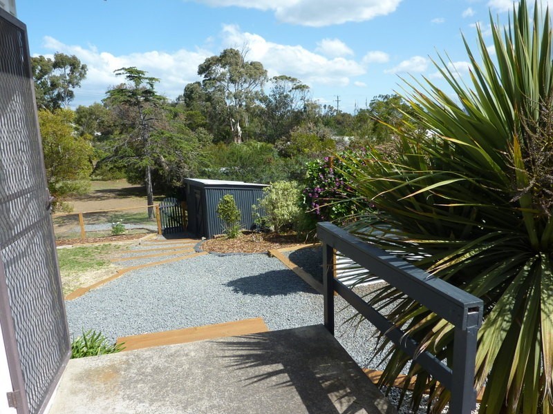 3 Reninna Street, Dodges Ferry TAS 7173