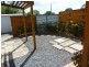 3 Reninna Street, Dodges Ferry TAS 7173