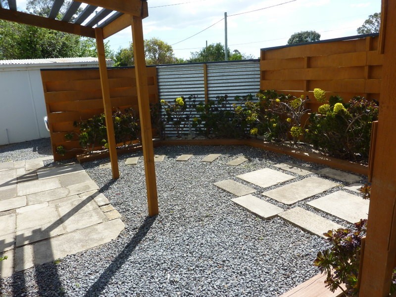 3 Reninna Street, Dodges Ferry TAS 7173