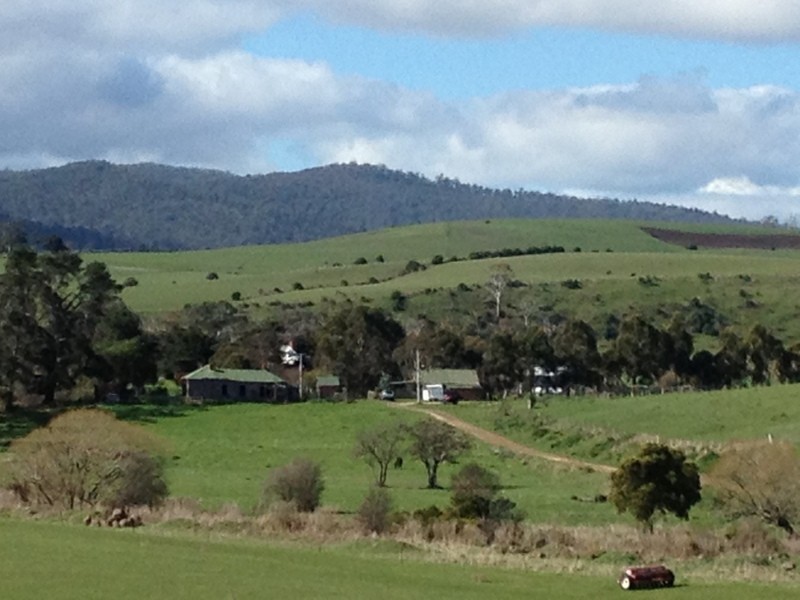 69 Rosendale Road, Sorell TAS 7172