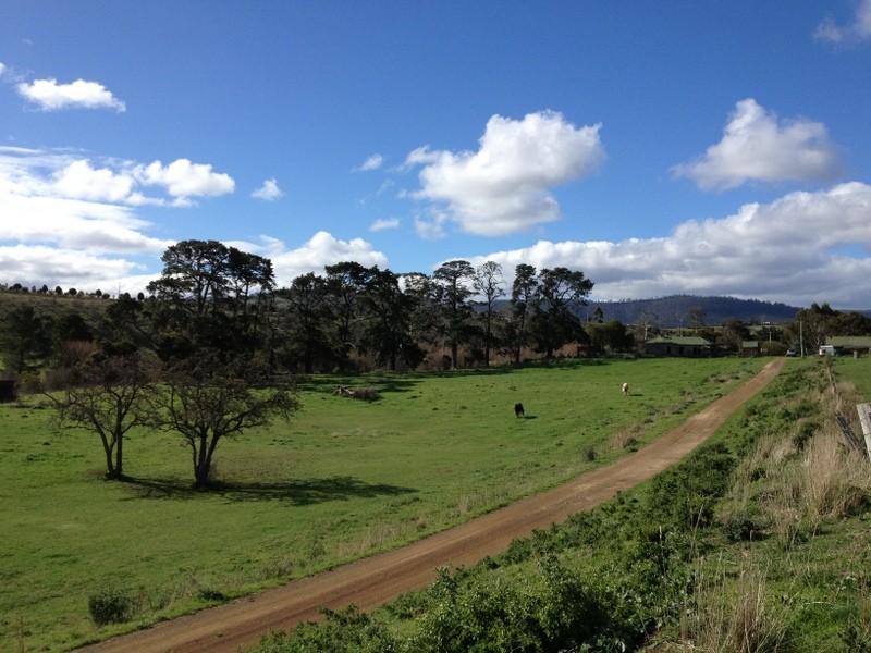 69 Rosendale Road, Sorell TAS 7172