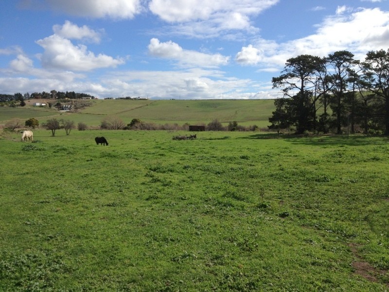 69 Rosendale Road, Sorell TAS 7172