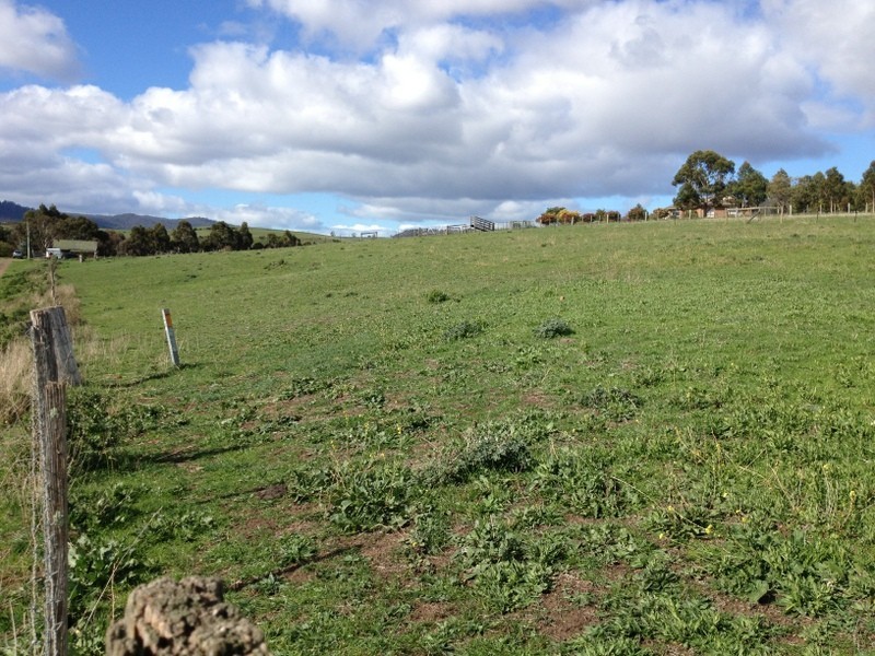 69 Rosendale Road, Sorell TAS 7172