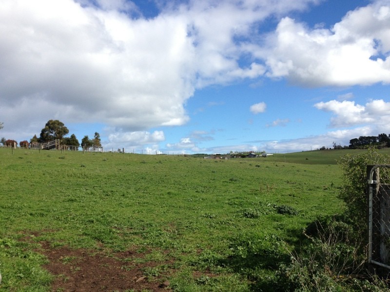 69 Rosendale Road, Sorell TAS 7172