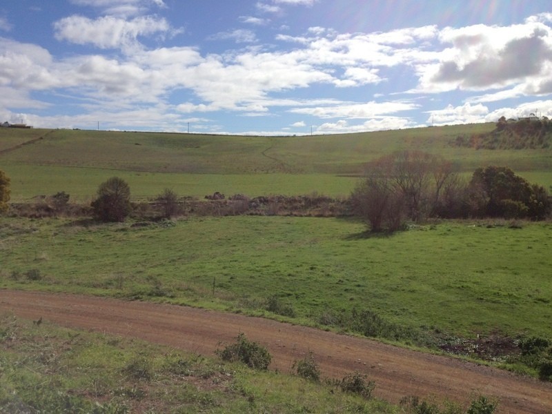 69 Rosendale Road, Sorell TAS 7172