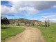 69 Rosendale Road, Sorell TAS 7172