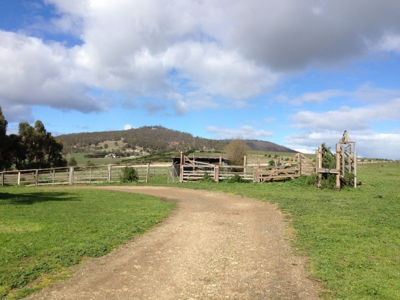 69 Rosendale Road, Sorell TAS 7172