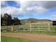 69 Rosendale Road, Sorell TAS 7172