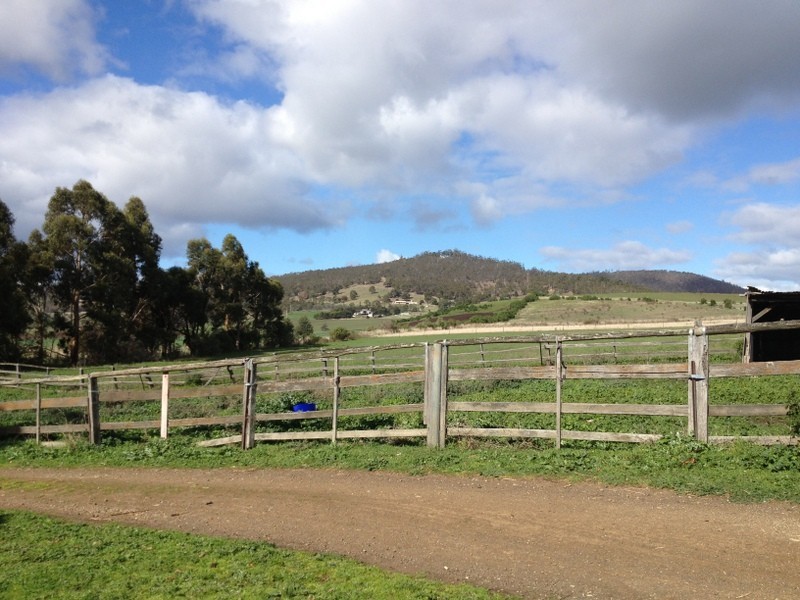 69 Rosendale Road, Sorell TAS 7172