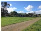 69 Rosendale Road, Sorell TAS 7172