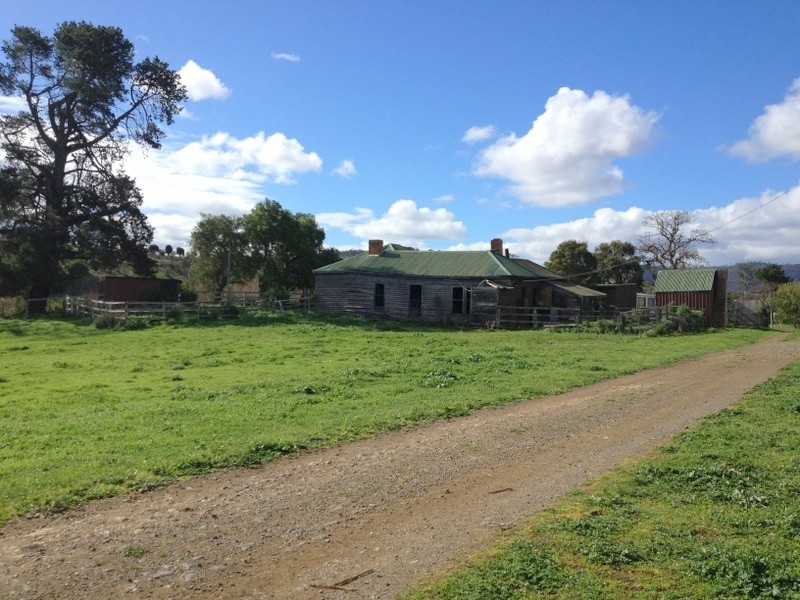 69 Rosendale Road, Sorell TAS 7172