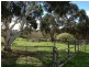 69 Rosendale Road, Sorell TAS 7172