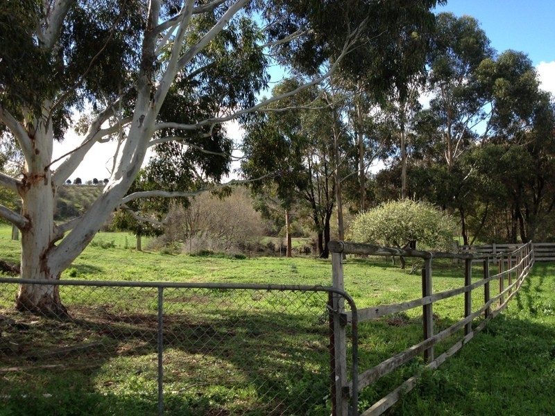 69 Rosendale Road, Sorell TAS 7172