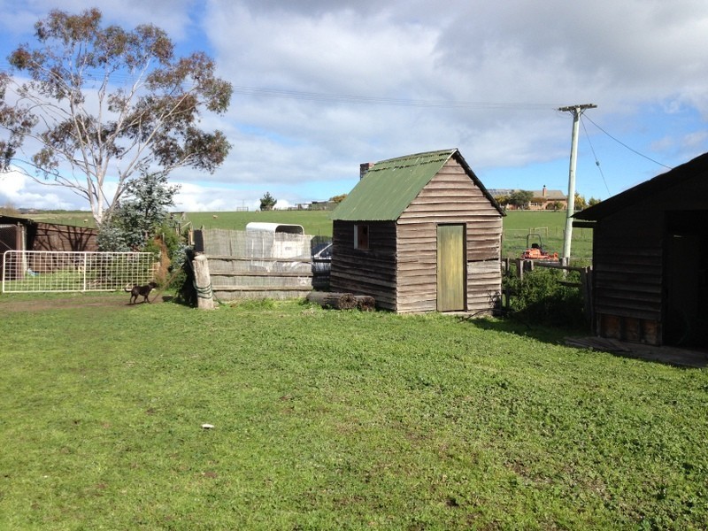 69 Rosendale Road, Sorell TAS 7172