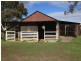 69 Rosendale Road, Sorell TAS 7172