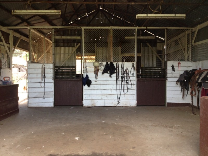 69 Rosendale Road, Sorell TAS 7172