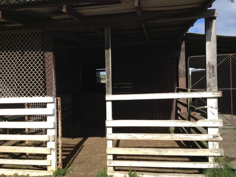 69 Rosendale Road, Sorell TAS 7172