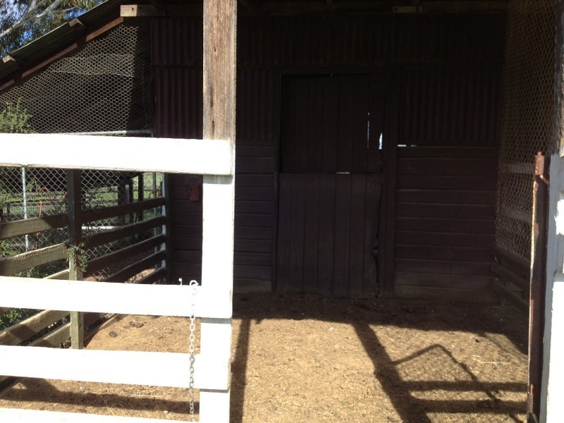 69 Rosendale Road, Sorell TAS 7172