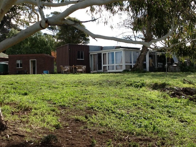 69 Rosendale Road, Sorell TAS 7172