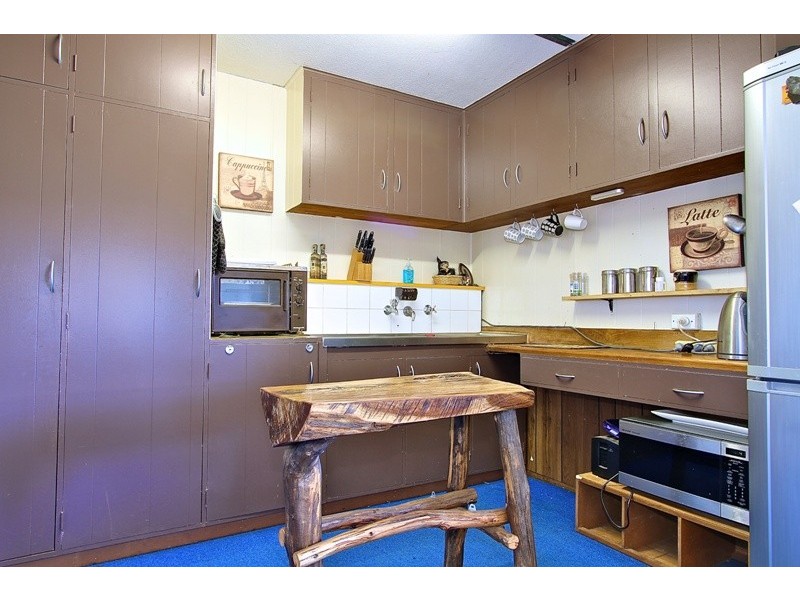 69 Rosendale Road, Sorell TAS 7172