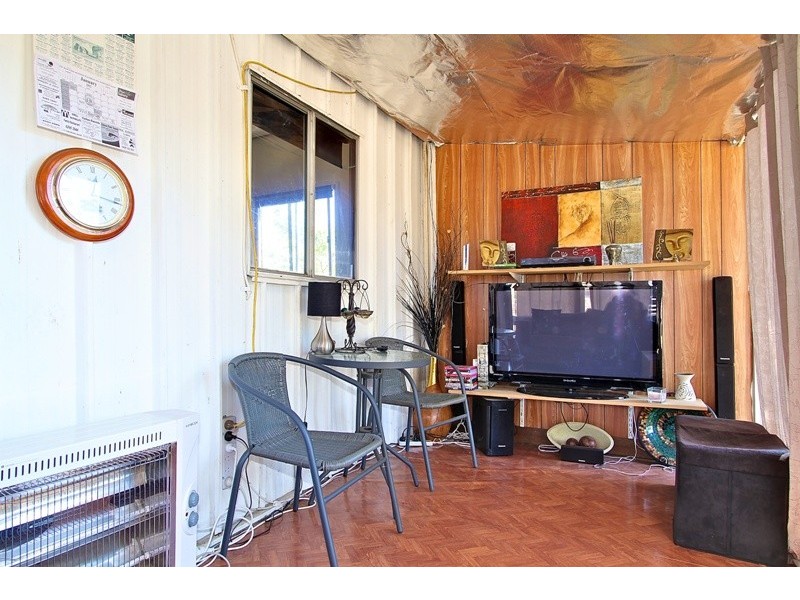 69 Rosendale Road, Sorell TAS 7172