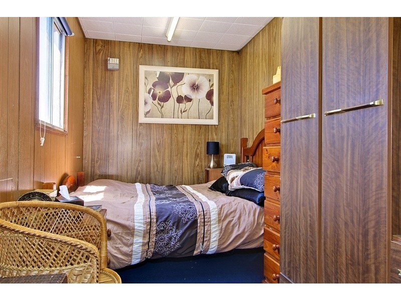 69 Rosendale Road, Sorell TAS 7172