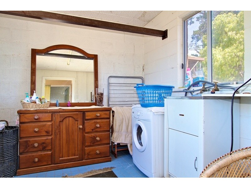 69 Rosendale Road, Sorell TAS 7172