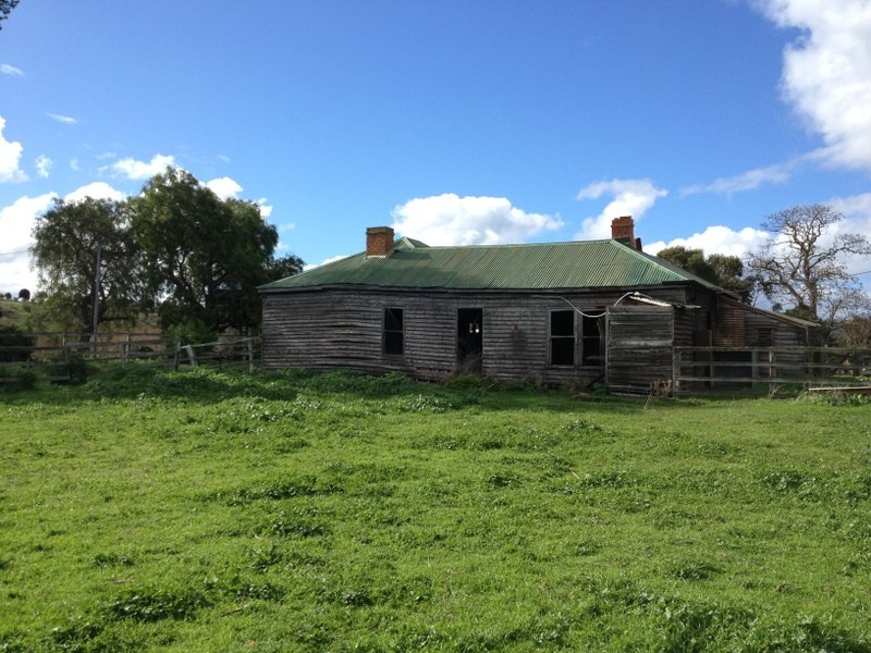 69 Rosendale Road, Sorell TAS 7172