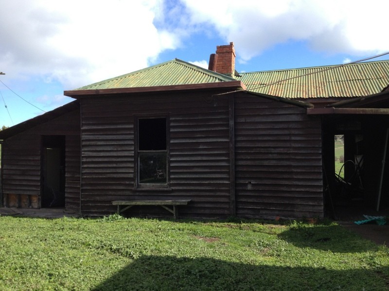 69 Rosendale Road, Sorell TAS 7172