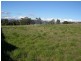 48 Kirabati Road, Midway Point TAS 7171