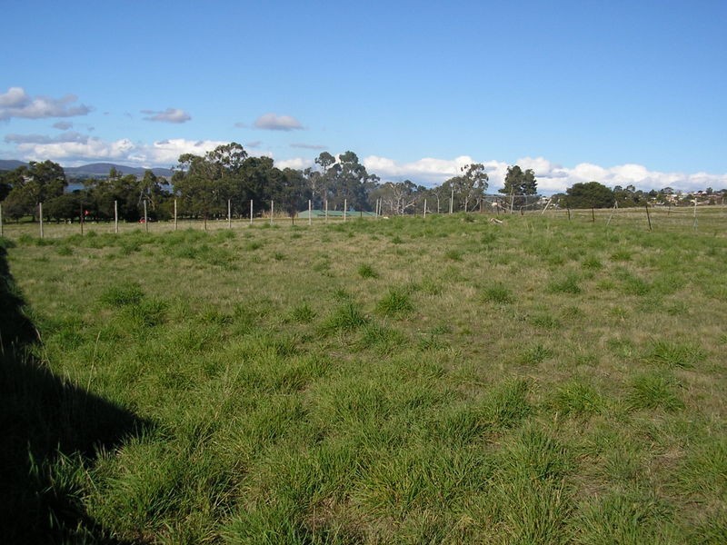 48 Kirabati Road, Midway Point TAS 7171