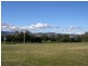 48 Kirabati Road, Midway Point TAS 7171