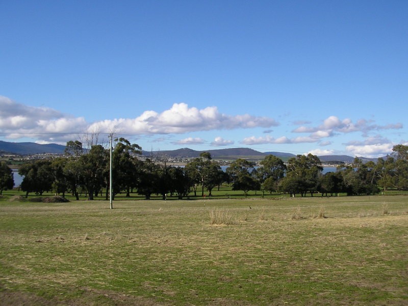 48 Kirabati Road, Midway Point TAS 7171
