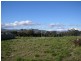 48 Kirabati Road, Midway Point TAS 7171