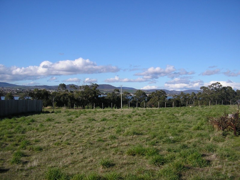 48 Kirabati Road, Midway Point TAS 7171