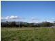 48 Kirabati Road, Midway Point TAS 7171