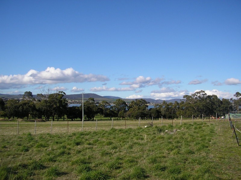 48 Kirabati Road, Midway Point TAS 7171