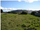 48 Kirabati Road, Midway Point TAS 7171