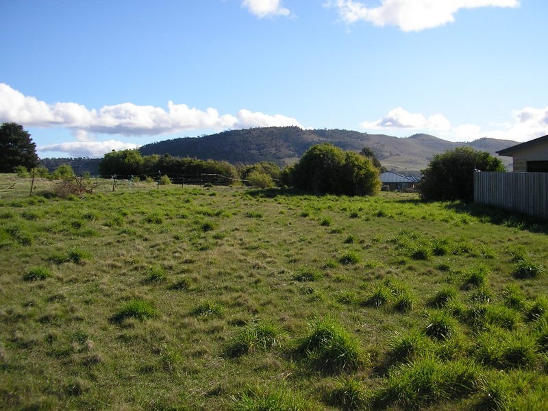 48 Kirabati Road, Midway Point TAS 7171