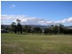 48 Kirabati Road, Midway Point TAS 7171