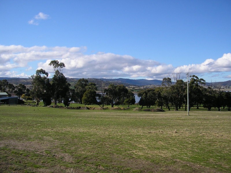 48 Kirabati Road, Midway Point TAS 7171