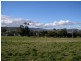 48 Kirabati Road, Midway Point TAS 7171