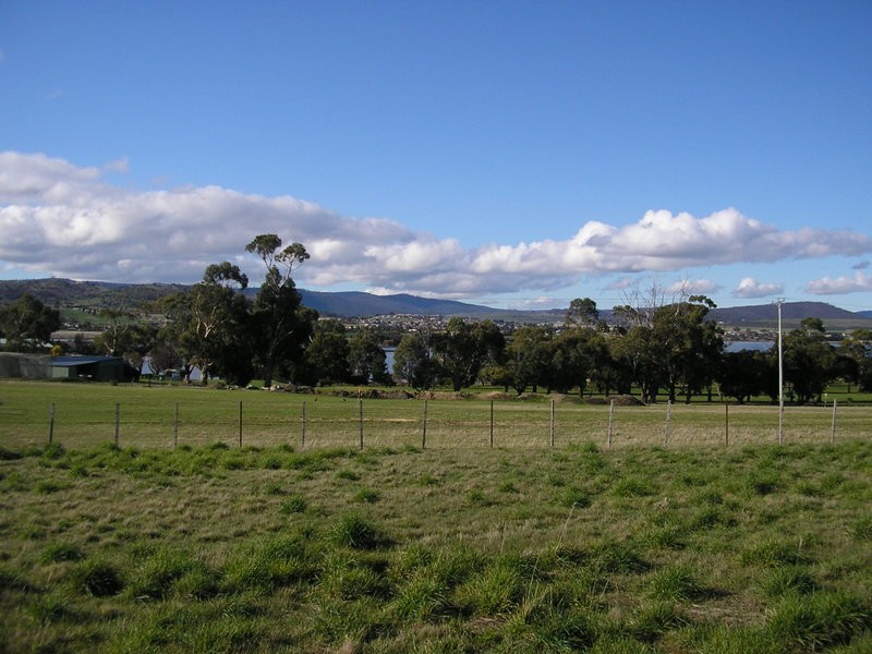 48 Kirabati Road, Midway Point TAS 7171